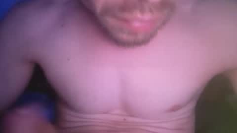 larry009 online show from June 7, 2:07 am