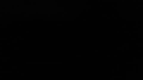 larry77733217 online show from January 8, 3:29 am