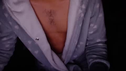 Larry online show from April 27, 12:46 pm