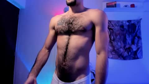 larry_stewart online show from June 16, 11:51 pm