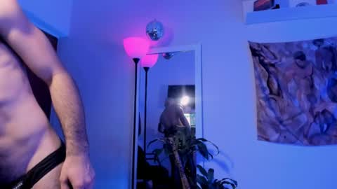 larry_stewart online show from July 18, 12:06 am