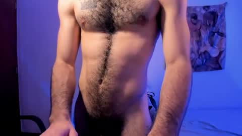 larry_stewart online show from June 30, 9:16 pm