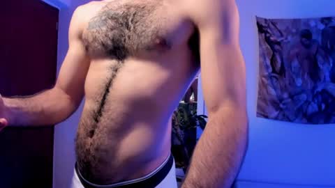 larry_stewart online show from July 15, 12:17 am