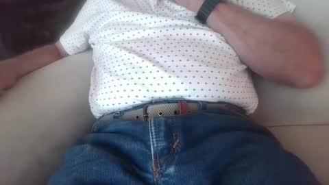 larryj007 online show from June 1, 9:48 pm