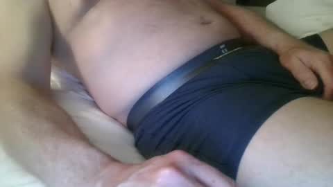 larryj007 online show from February 8, 7:14 am