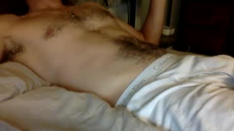 Snapshot of larrylegend24 chatting on October 1, 2:59 am larrylegend24 online show from October 1, 2:59 am