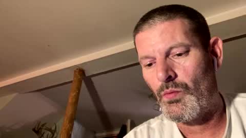 larrythelover23 online show from March 30, 7:42 am