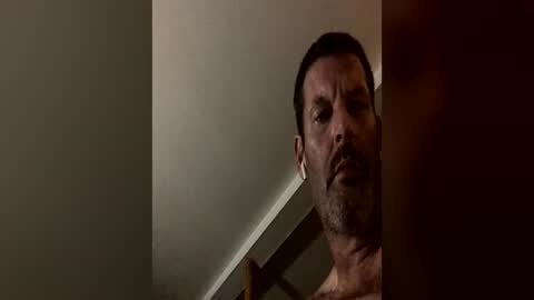 larrythelover23 online show from June 15, 5:10 am