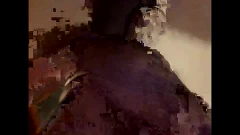 larrythelover23 online show from April 3, 6:10 am