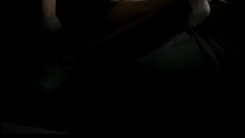 LarsHot online show from December 23, 12:30 am