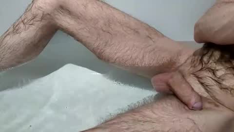 Snapshot of lary0078 chatting on March 6, 8:16 pm Lary78 online show from March 6, 8:16 pm