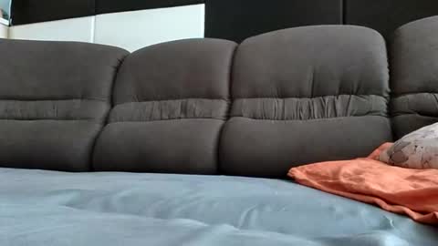 Snapshot of lary0078 chatting on February 3, 10:25 am Lary78 online show from February 3, 10:25 am