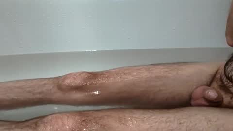 Snapshot of lary0078 chatting on December 25, 3:49 pm Lary78 online show from December 25, 3:49 pm