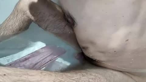 Snapshot of lary0078 chatting on January 1, 4:18 pm Lary78 online show from January 1, 4:18 pm