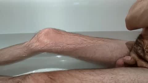 Snapshot of lary0078 chatting on October 18, 6:57 pm Lary78 online show from October 18, 6:57 pm