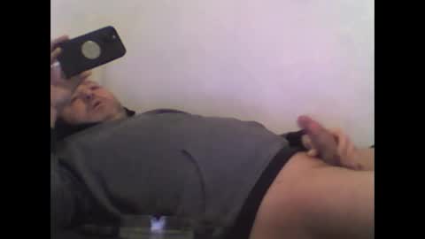 Snapshot of lasbaby01 chatting on October 29, 2:25 am lasbaby01 online show from October 29, 2:25 am