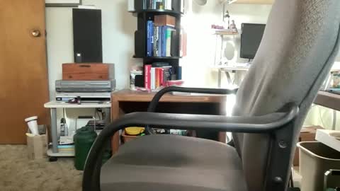 chris online show from November 28, 10:22 pm