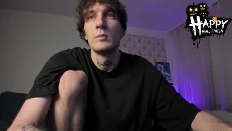 acie online show from October 30, 8:32 pm