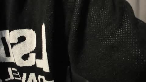 acie online show from March 6, 9:45 pm