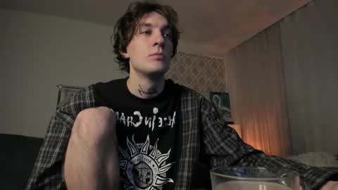 acie online show from November 9, 2:37 am