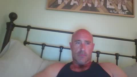 lastoriginal82 online show from May 17, 2:09 am