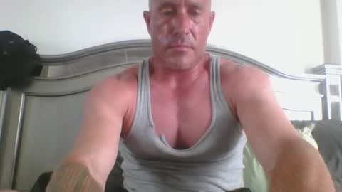 lastoriginal82 online show from June 27, 3:17 pm