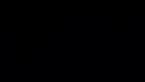 lat1863 online show from July 25, 9:33 pm