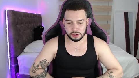 YOUR BABY online show from March 11, 7:04 am