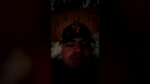 latatina25 online show from July 12, 5:26 pm