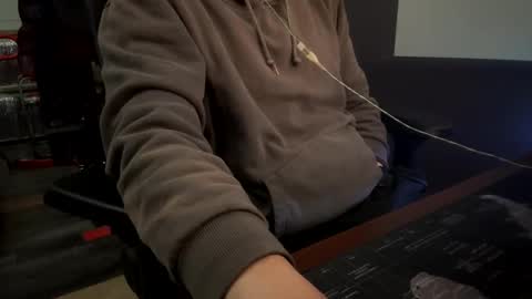 YoungLatinStroker online show from November 2, 2:49 am