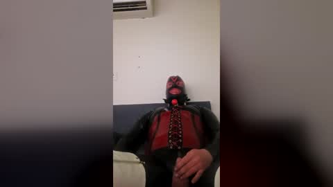 latex boy 38 online show from July 25, 8:44 am