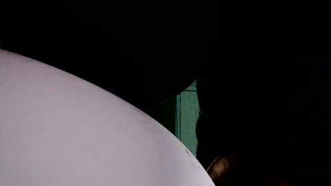 latexchris77 online show from July 28, 2:30 am