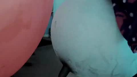 latexchris77 online show from January 27, 9:55 am