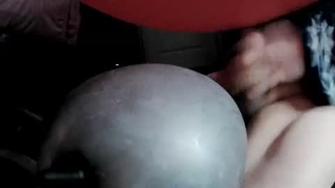 latexchris77 online show from January 21, 3:06 pm