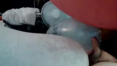 latexchris77 online show from May 31, 11:54 am