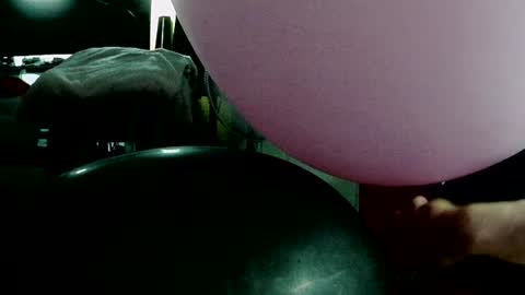 latexchris77 online show from July 26, 8:06 pm