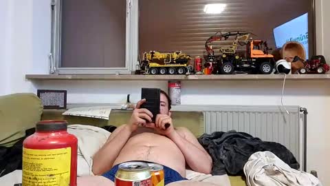 Latexmaid69 online show from December 6, 6:39 pm