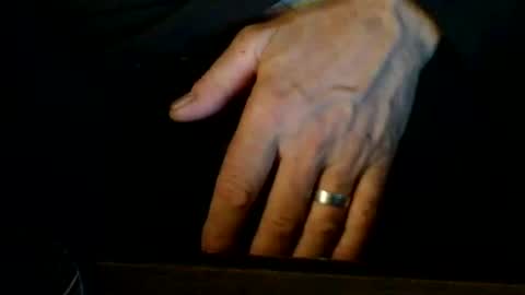 joseph online show from February 20, 10:33 pm