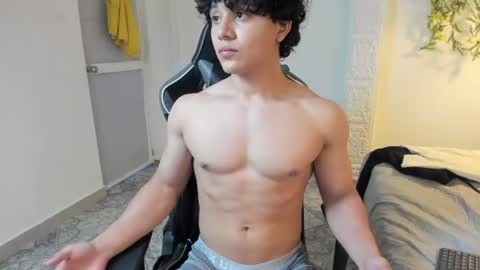 latin_beastx online show from June 10, 8:42 pm