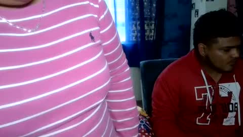 latin_curiousxxx online show from July 27, 2:13 pm