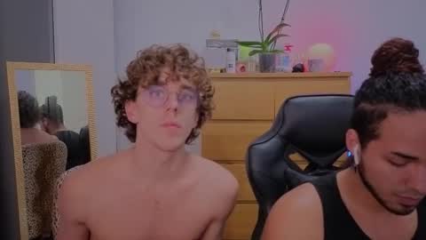  Free OF online show from November 17, 7:06 pm