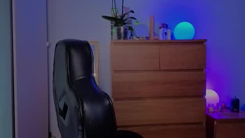  Free OF online show from October 30, 11:33 am