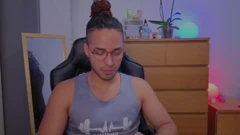  Free OF online show from November 27, 11:25 am