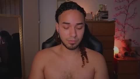  Free OF online show from March 5, 10:22 am