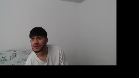 camilo online show from December 2, 11:43 am