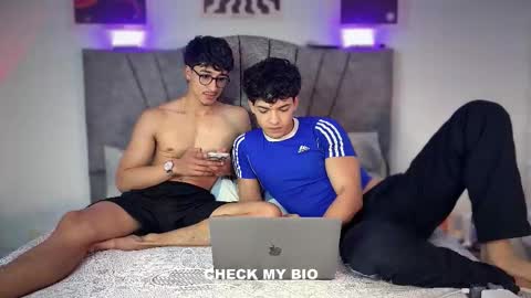 Logan online show from February 13, 3:35 am