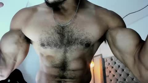 Zeus online show from December 14, 4:23 am