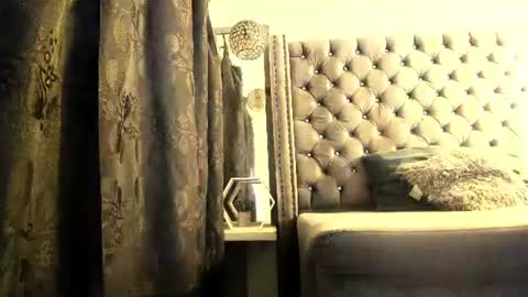 Zeus online show from August 7, 7:37 am