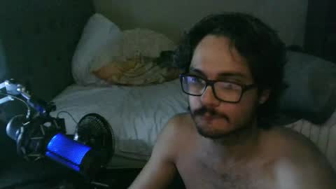 latinincognito online show from April 22, 6:19 am