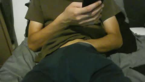 latinman7945 online show from June 16, 7:21 am